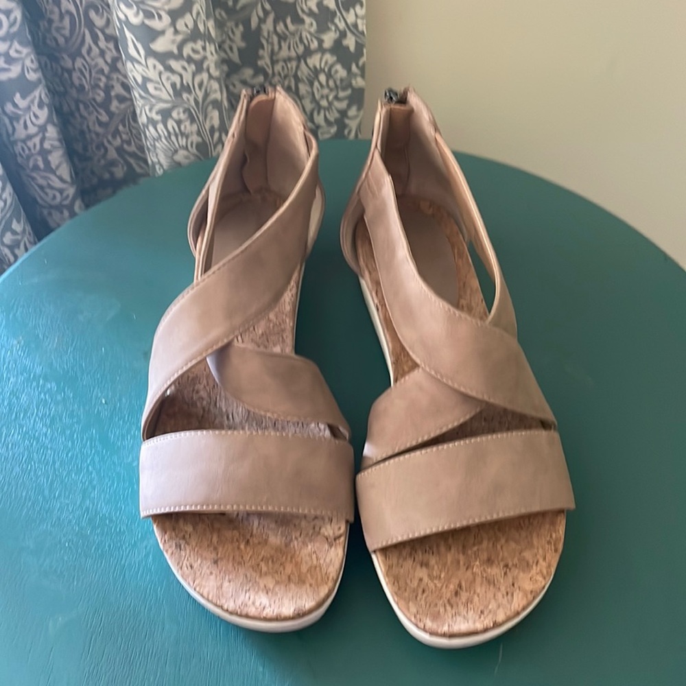 Adrienne Vittadini sport 8